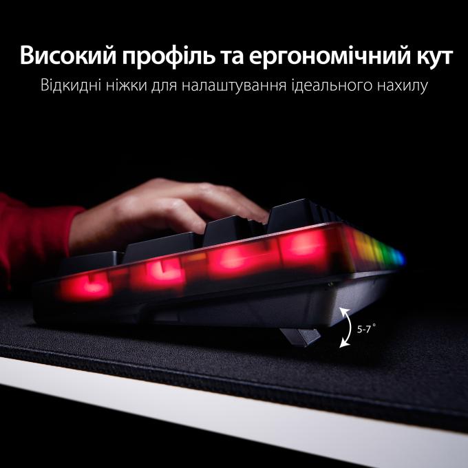 HyperX B4QS3AA