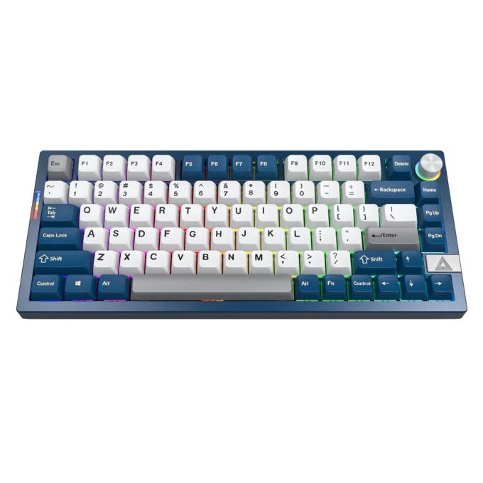 MONTECH MKPRO75FB
