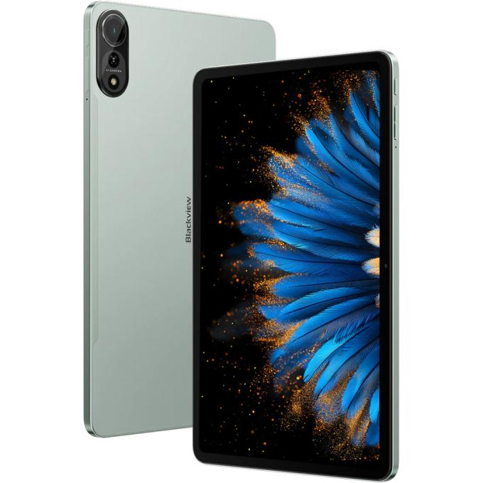 Blackview 6931548322436