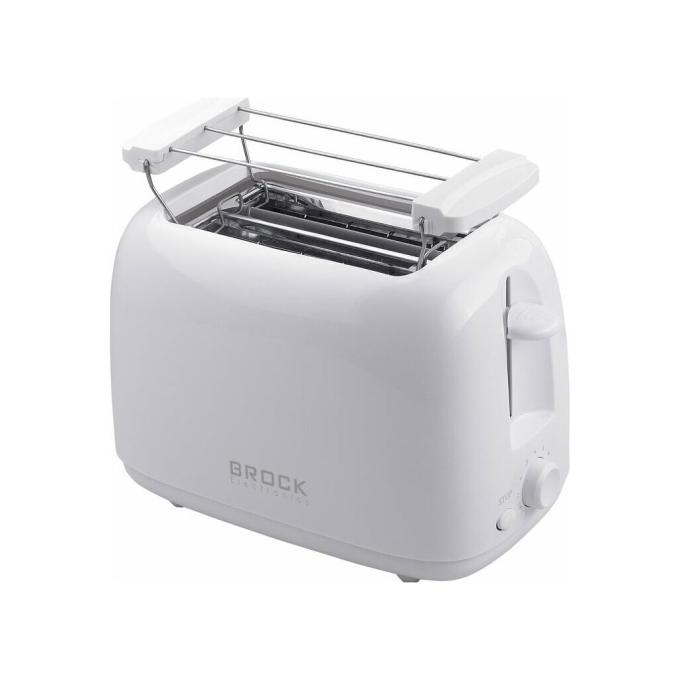 Brock BT 1008 WH