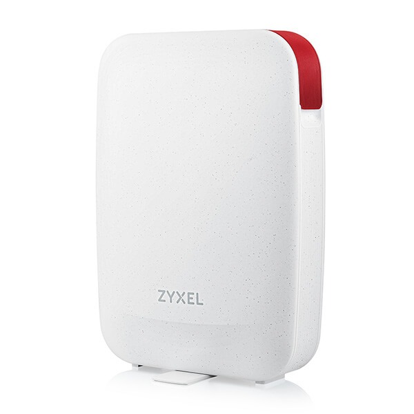 ZyXEL USGLITE60AX-EU0101F