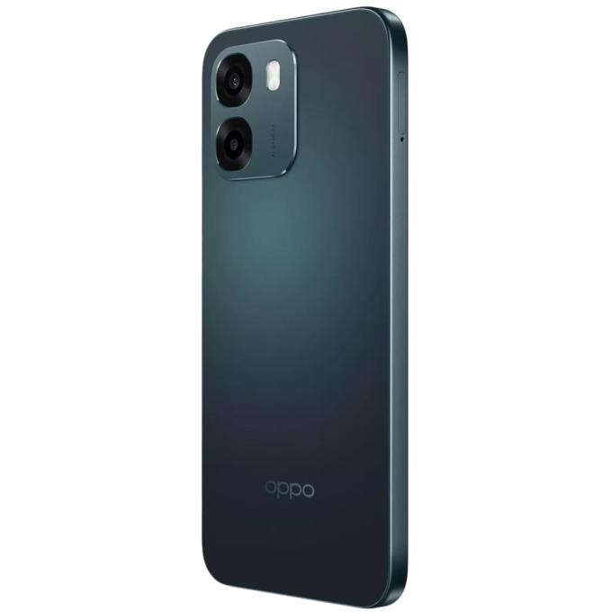Oppo OFCPH2817_BLUE