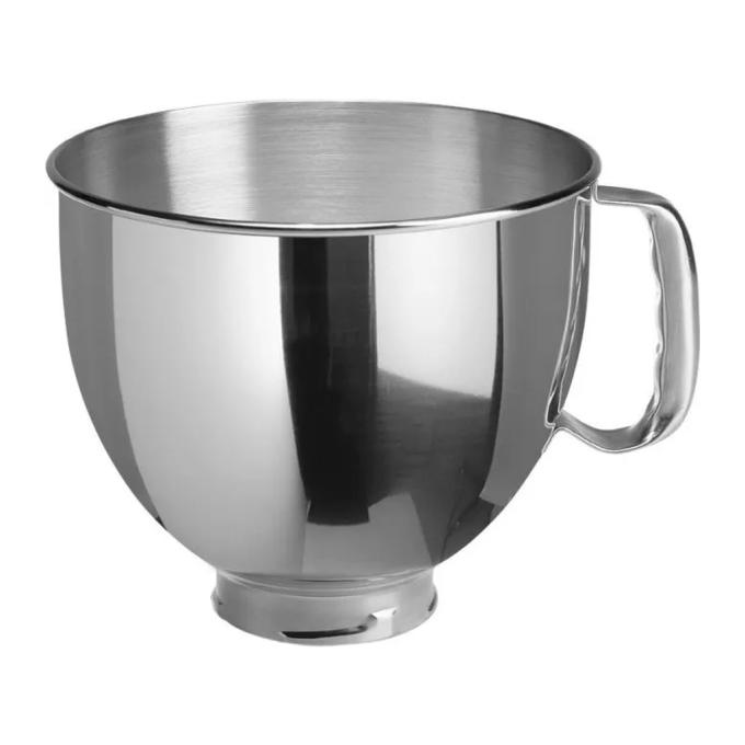KitchenAid 5KSM175PSEVB