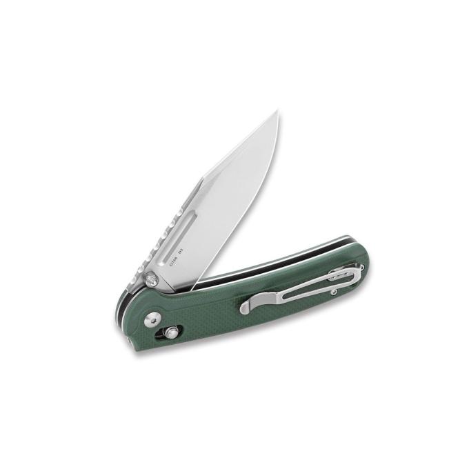 Ganzo G768-GB
