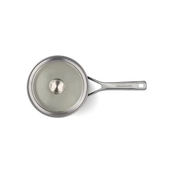 KitchenAid CC005997-001