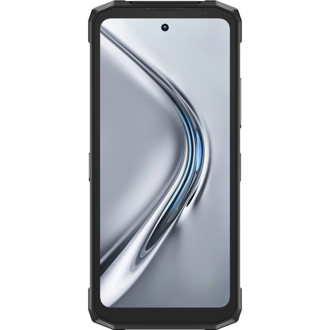Doogee 6923740237403