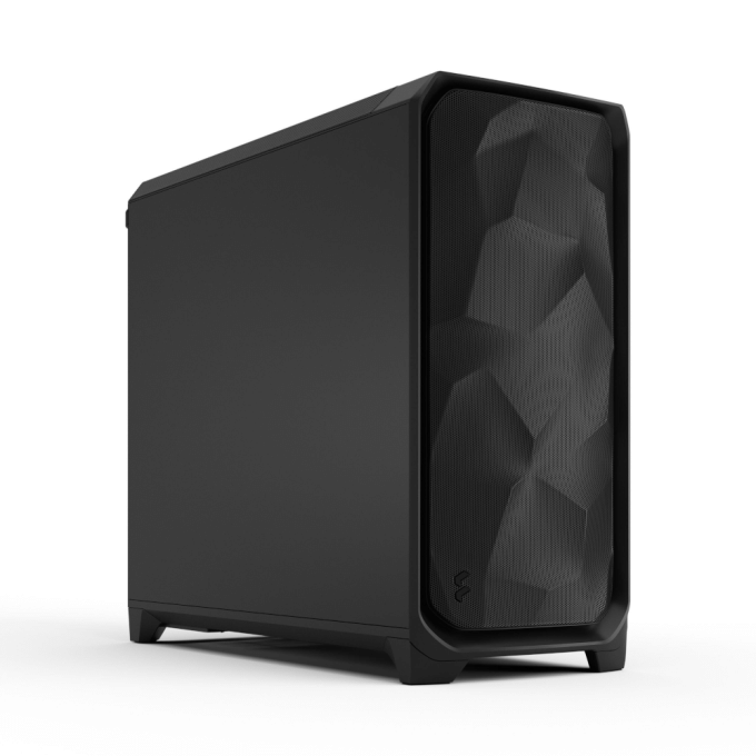 Fractal Design FD-C-MES3X-01