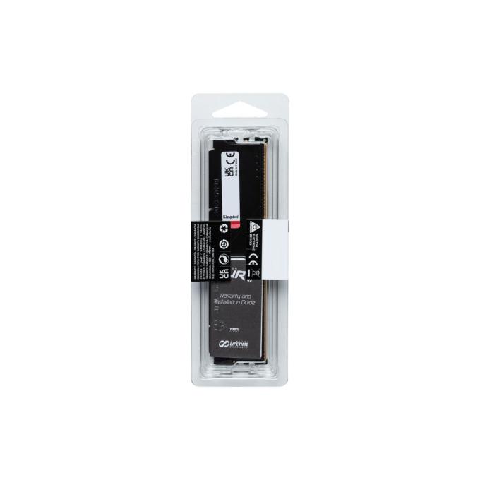 Kingston KF560C30BBE-32