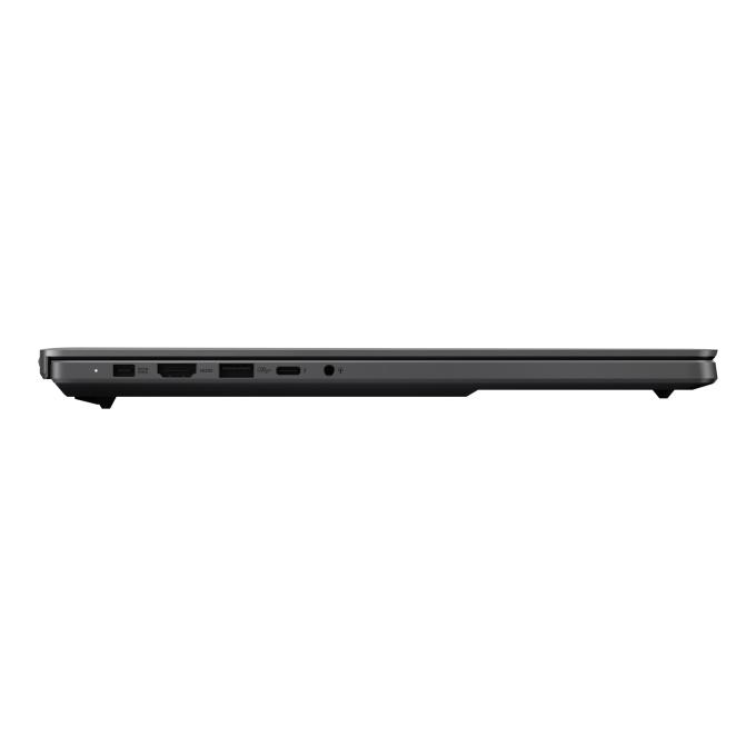 ASUS 90NR0PE2-M00330
