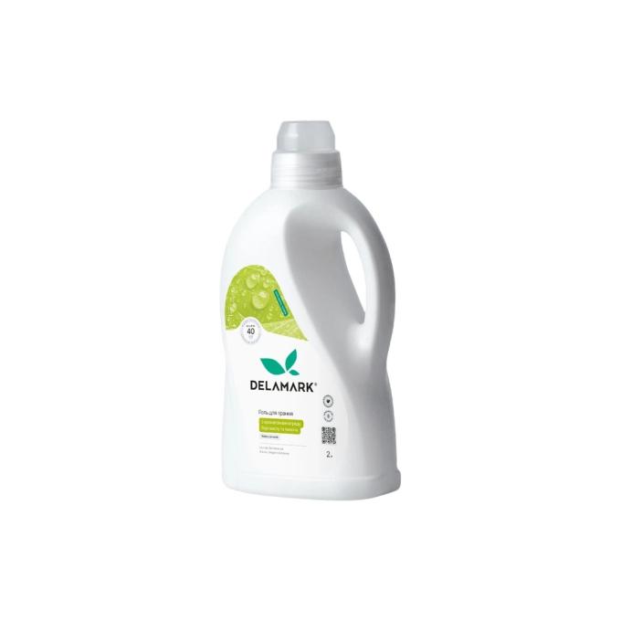DeLaMark 4820152334046