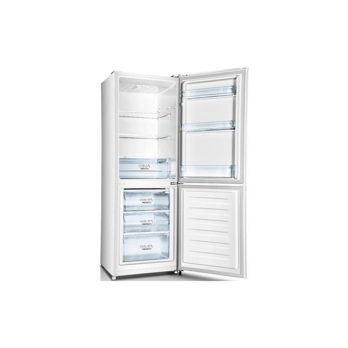 Gorenje RK4162PW4