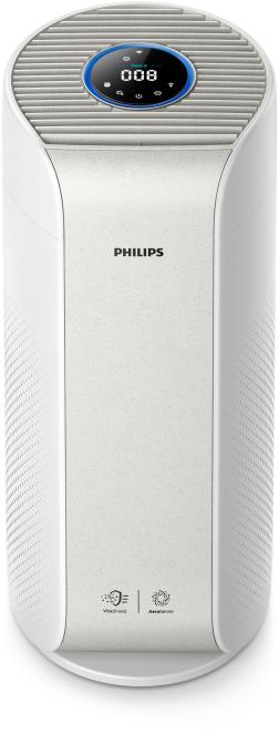 Philips AC3055/50