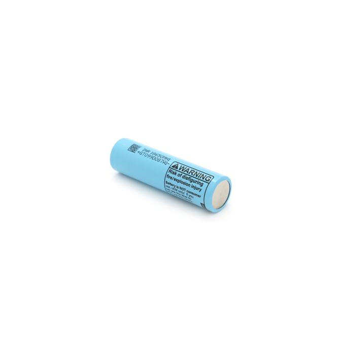 LG INR18650MH1 (LG MH1)