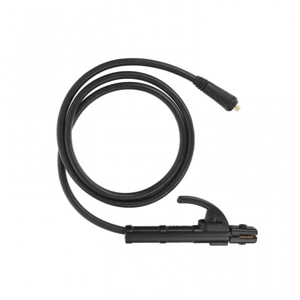 Ronix RH-4692
