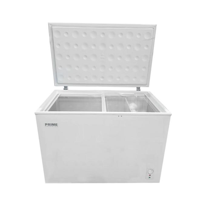 PRIME Technics CS 34528 MG
