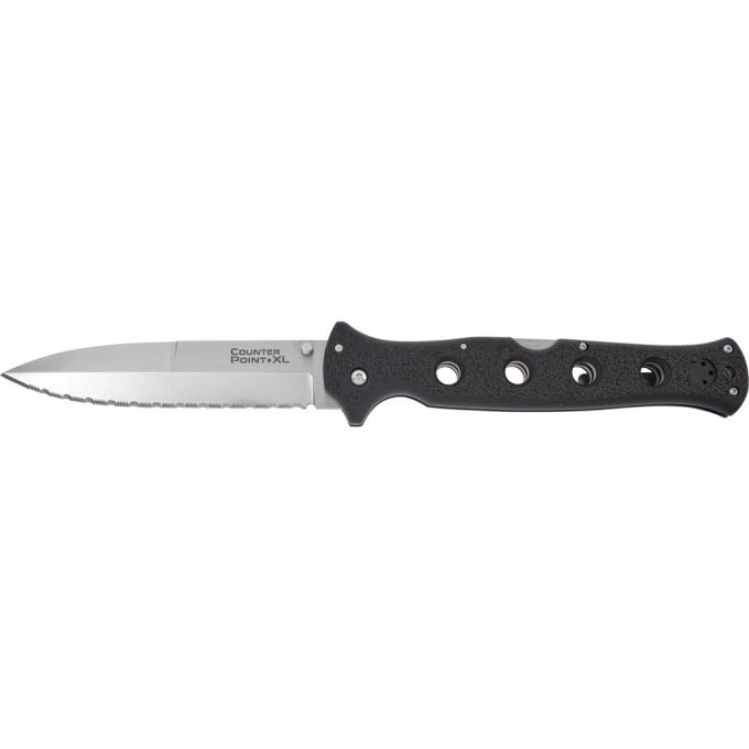Cold Steel CS-10AAS