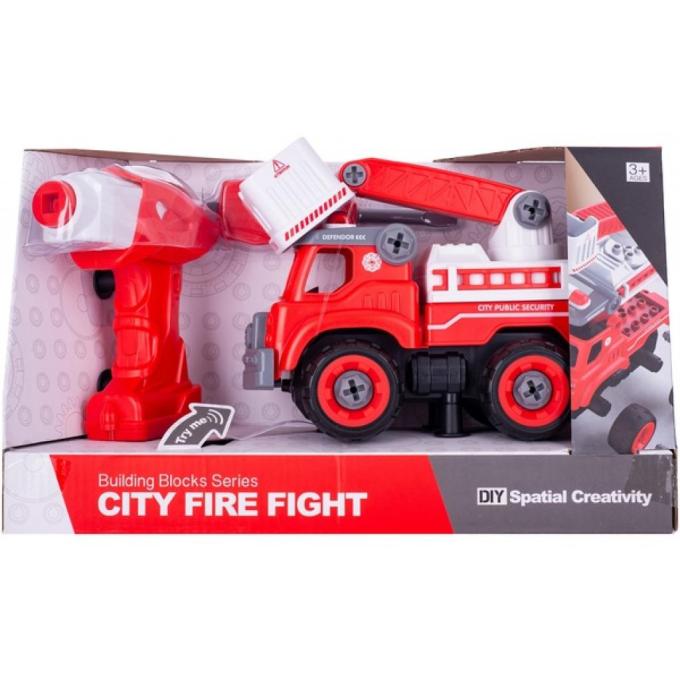 Diy Spatial Creativity CJ-1365105