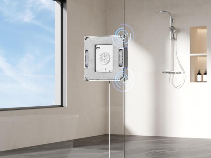 Ecovacs WG851-11