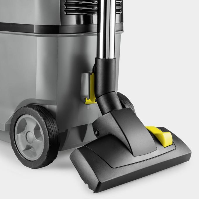Karcher 1.355-300.0
