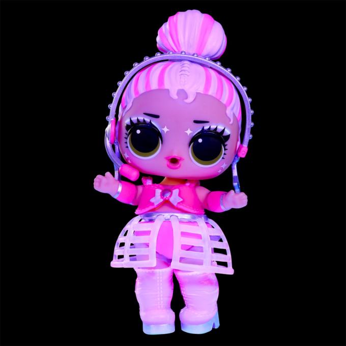 L.O.L. Surprise! 120674