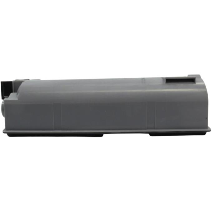 IPM TKKM205B