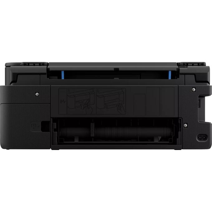 Canon 6708C009