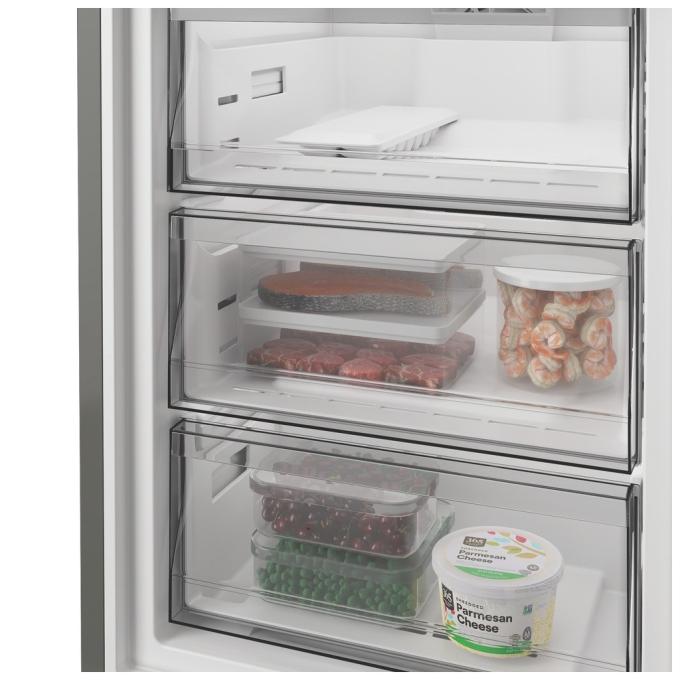 Whirlpool WHK22372X5EA1