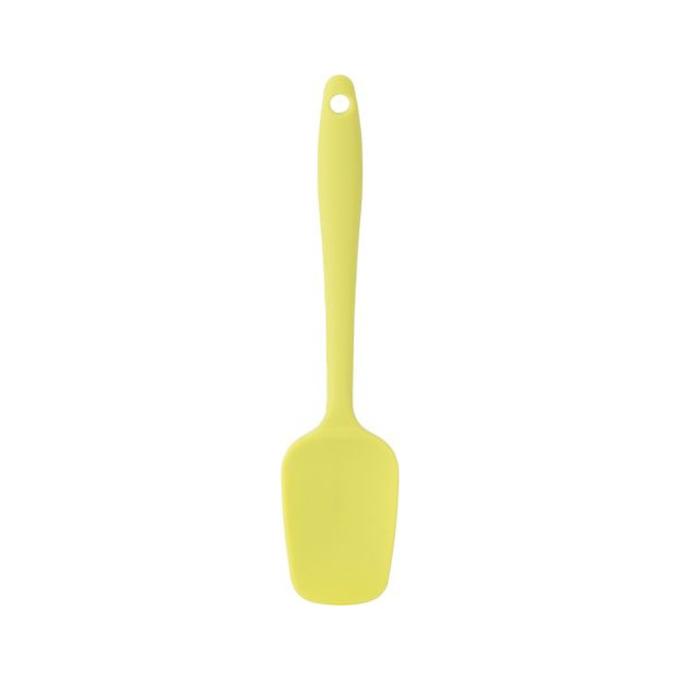 Ringel RG-5103/3