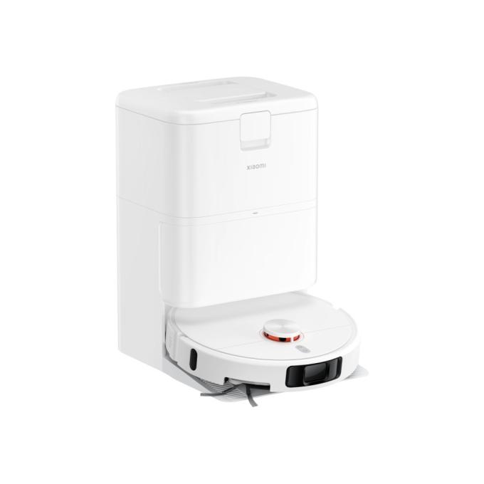 Xiaomi Robot Vacuum H50 Pro