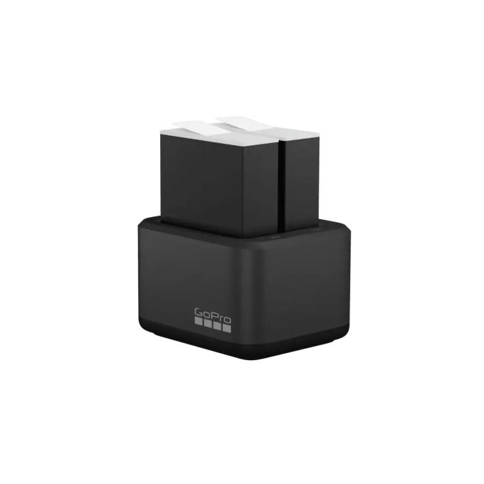 GoPro ADDBD-211-VE