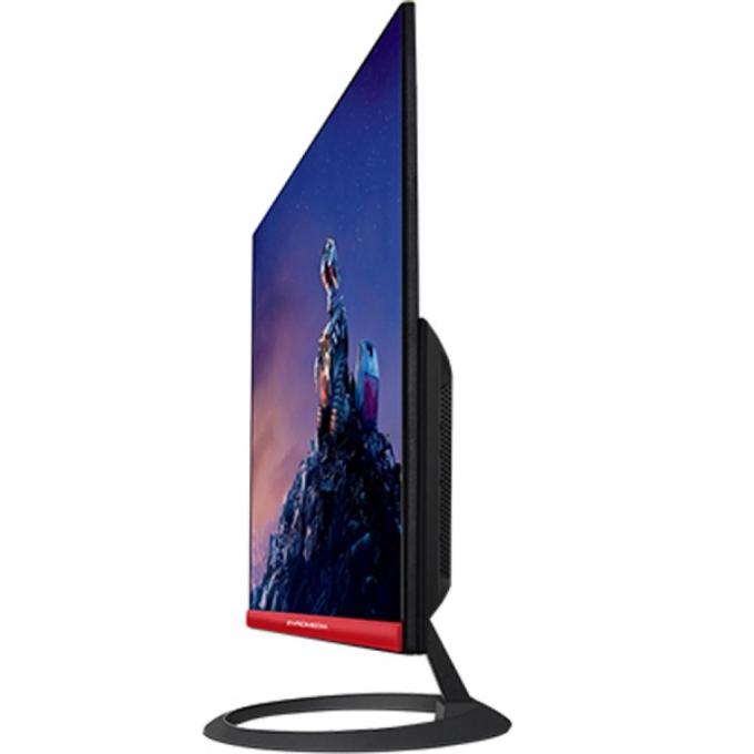EvroMedia 165Hz i25