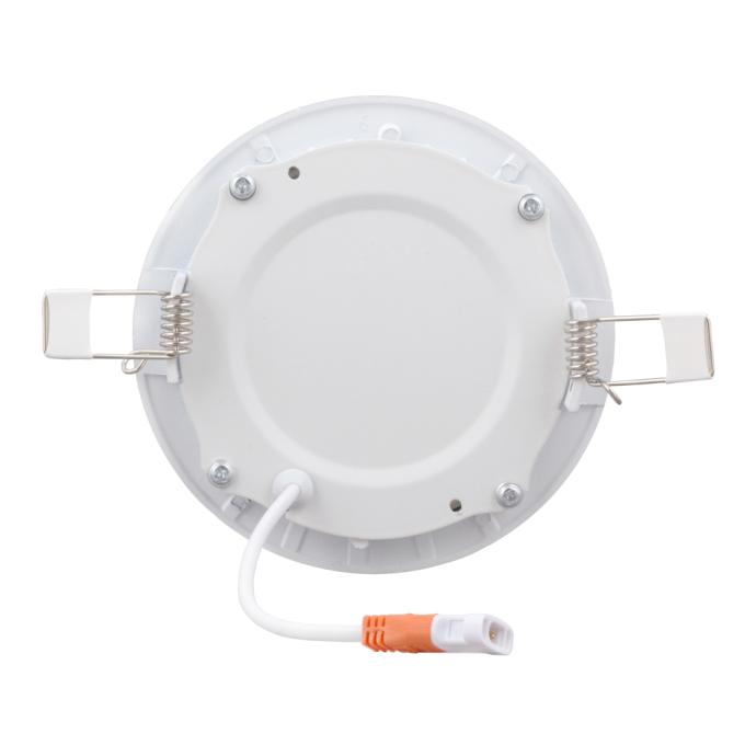 Євросвітло LED-R-90-3 4200К
