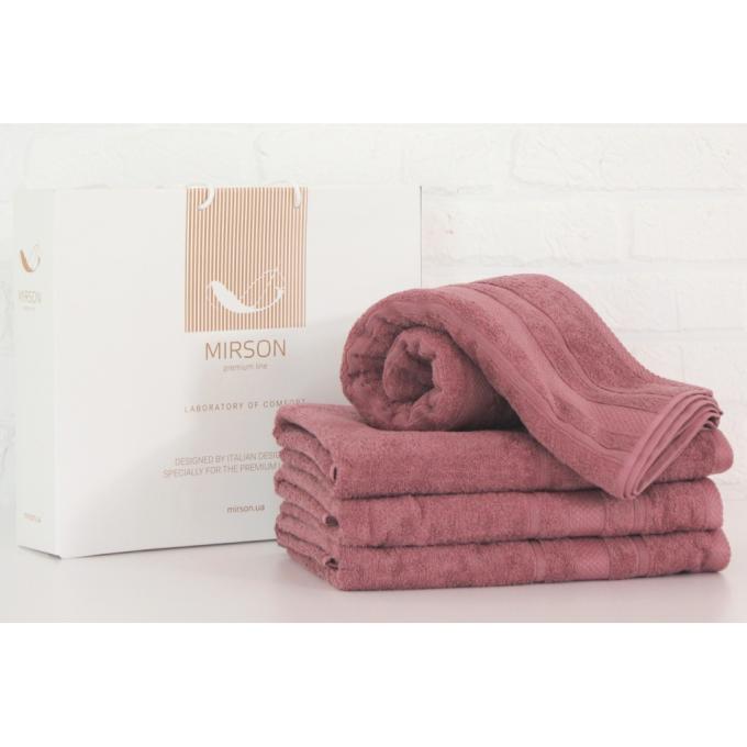 MirSon 2200003183535