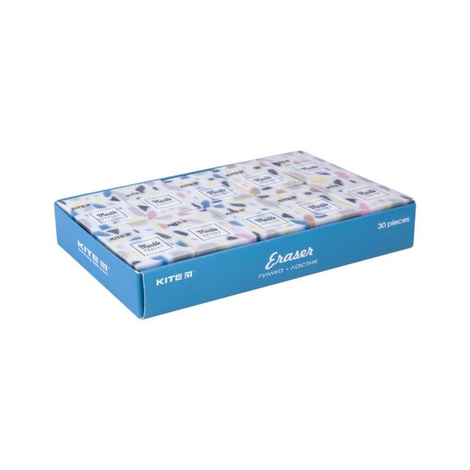 Kite K20-021