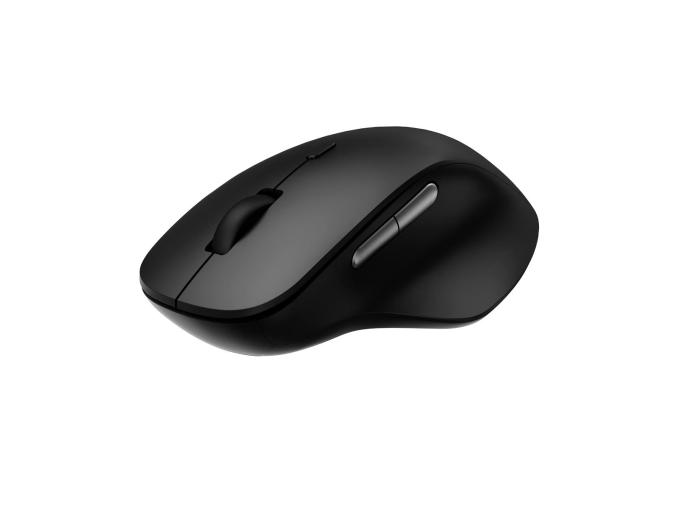 Rapoo M50 Plus Silent