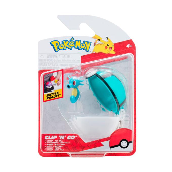 Pokémon PKW3145