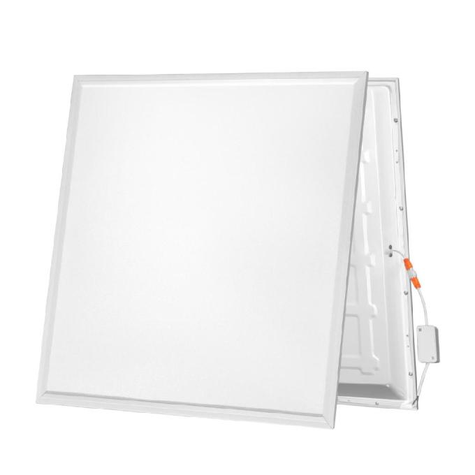 Євросвітло PANEL-B2B EF-28 4200K