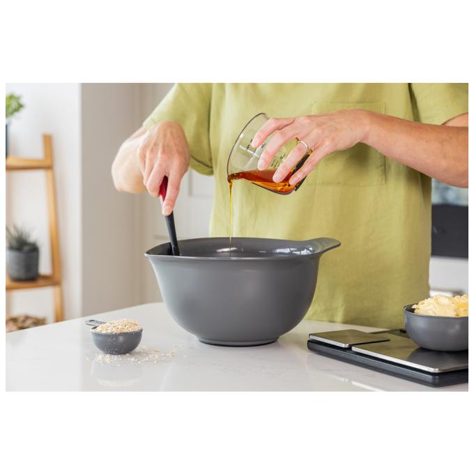 KitchenAid KQG175OSCGG