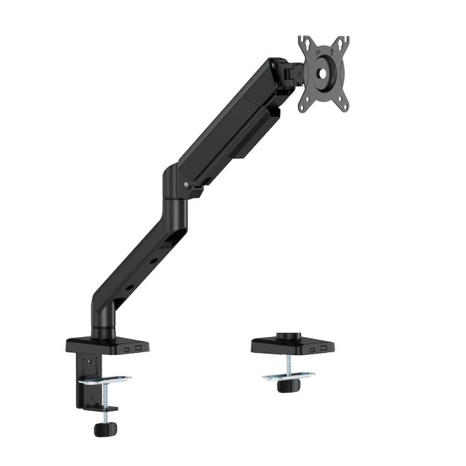 ITech LDT117-C012E