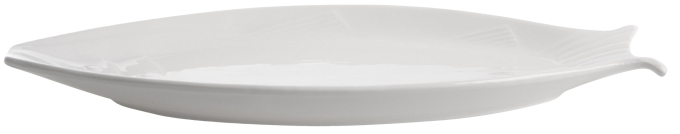 LED B010091