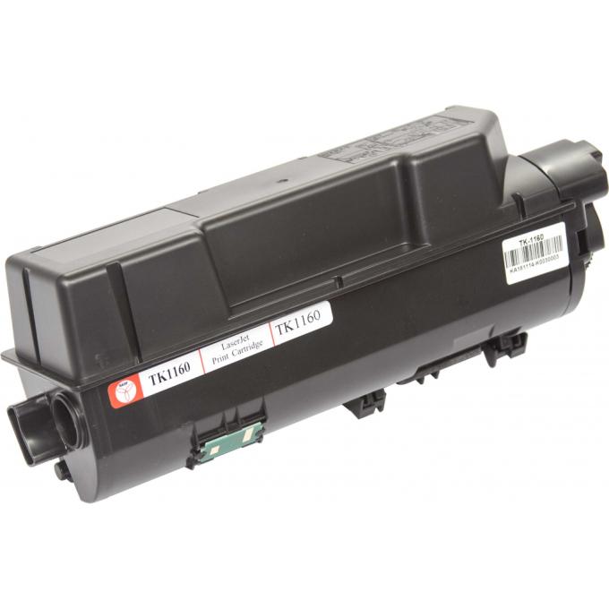 BASF KT-TK1160