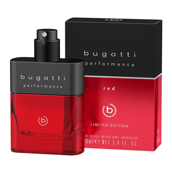Bugatti 4051395413162