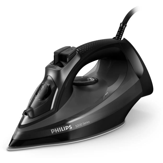 Philips DST5040/80
