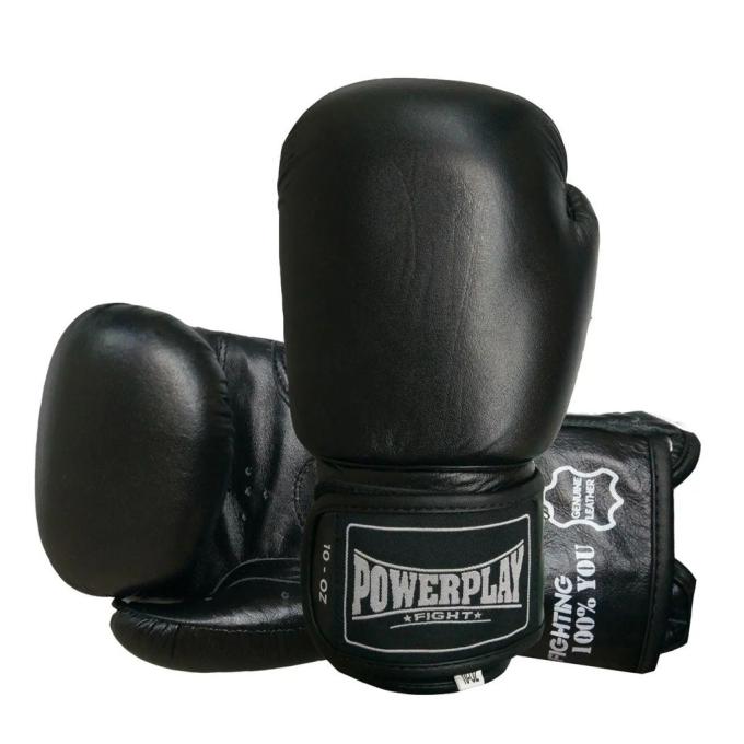 PowerPlay PP_3088_14oz_Black