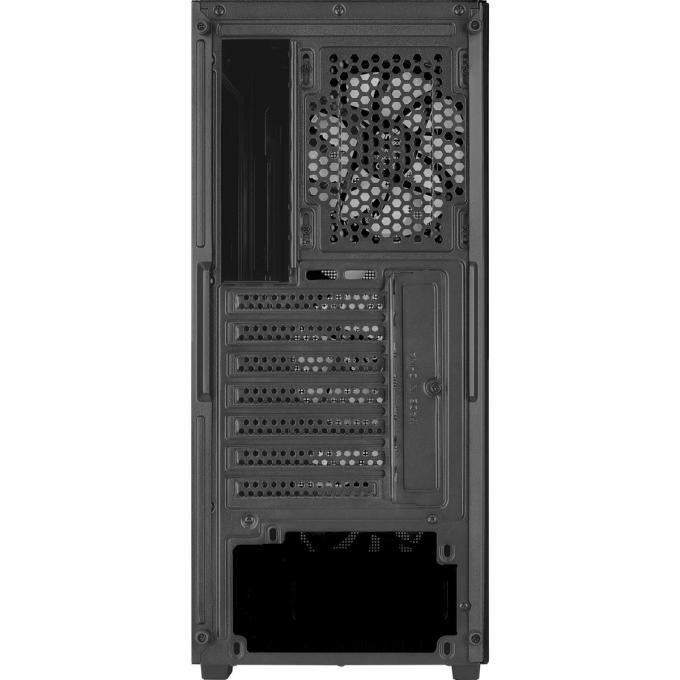 AeroCool ACCM-ES05143.11