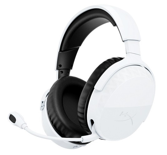 HyperX BS1T9AA