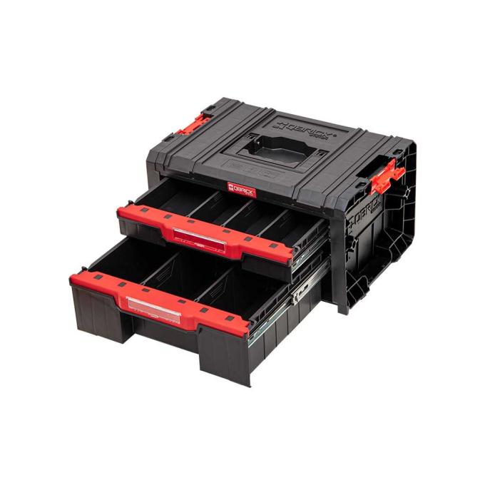 QBRICK SYSTEM Z258117PG003