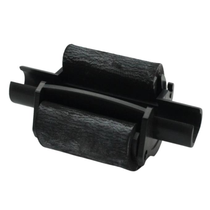 WELLDO JC97-02034A-WDS