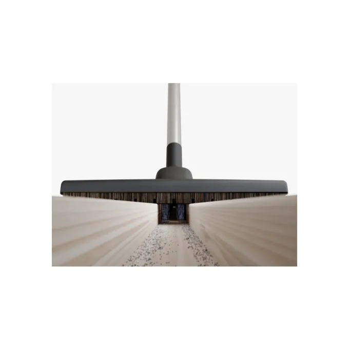 ELECTROLUX ZE161