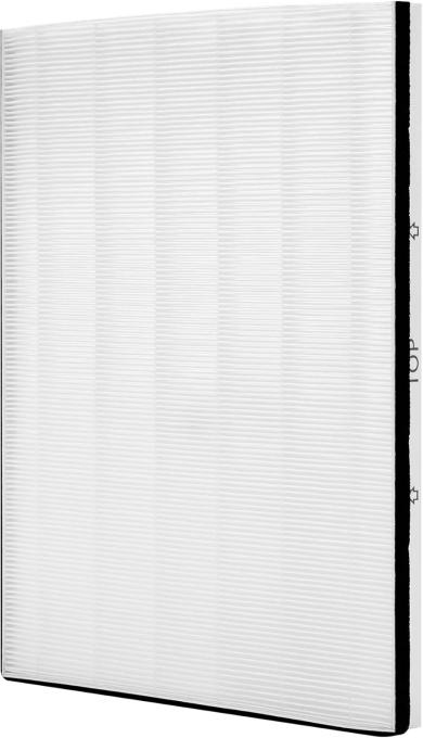 ELECTROLUX EFWBTH3